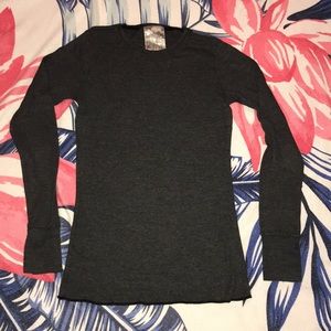 ‼️CLOSET CLOSING